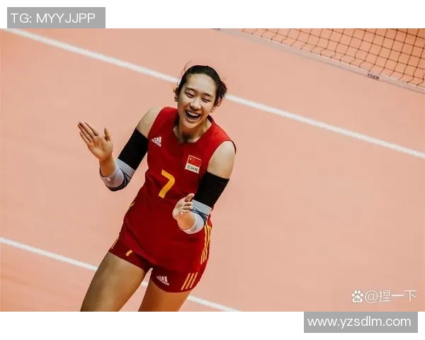 全运会女排激战辽宁对阵浙江巅峰对决精彩纷呈引发热烈关注