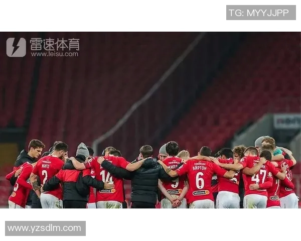 奥伦堡与苏维埃比赛因故改期球迷期待新赛程安排