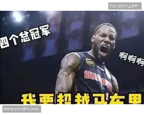 威姆斯与马尚的精彩对决谁能在赛场上笑到最后