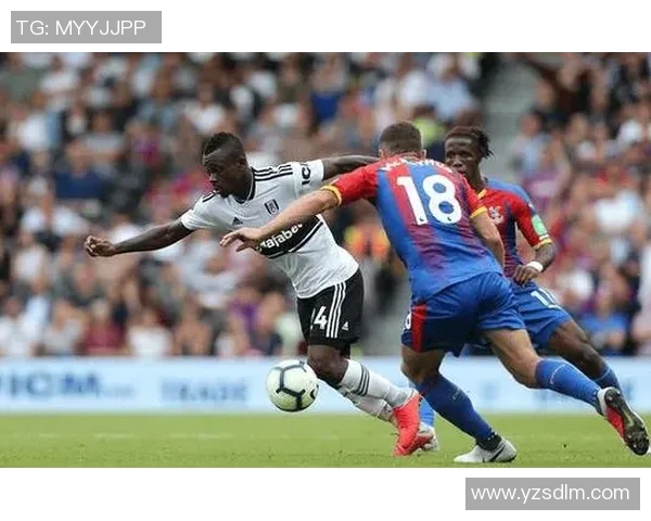 布伦特福德与莱斯特城比赛预测分析及双方近期状态评估