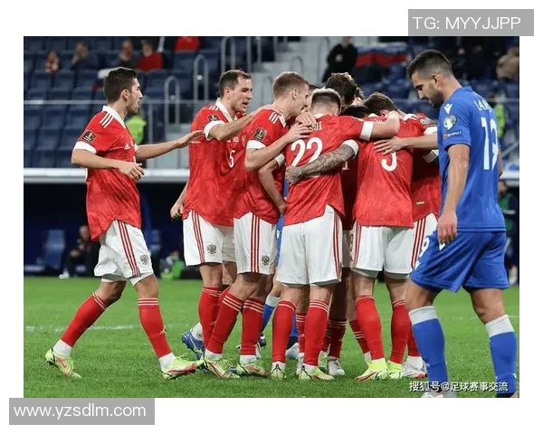 挪威与捷克在C组激战正酣谁能在小组赛中脱颖而出