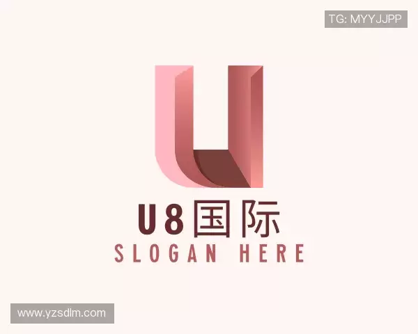 发现U8